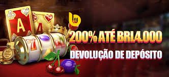 Permainan slot online populer di platform jarum4d