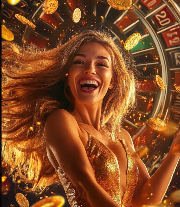 Dealer live casino interaktif jarum4d