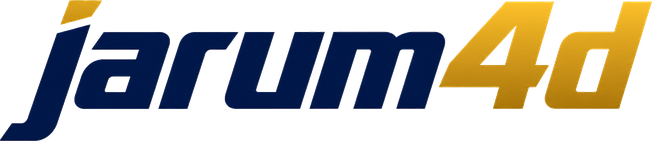Logo jarum4d